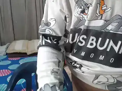Модель: mom_son_dirty