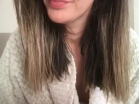 paolajonez