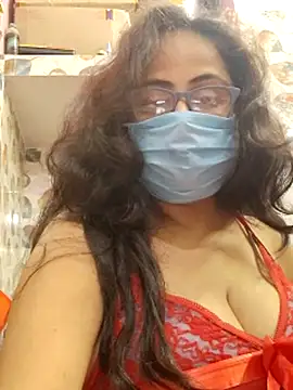 nisha_1110