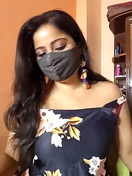 deepu_urs