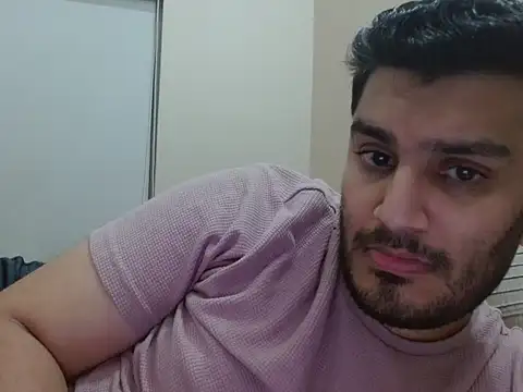 robintoit webcam