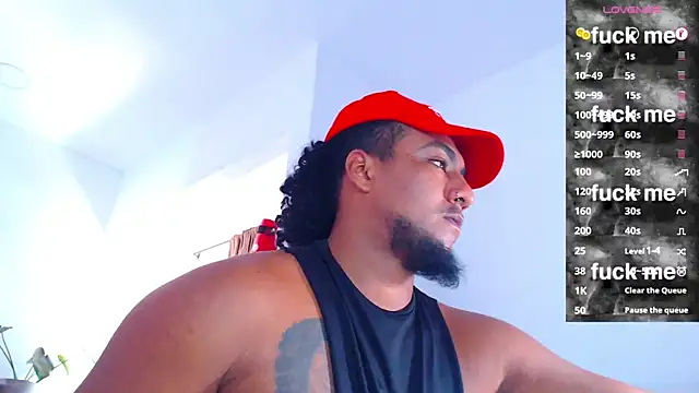 yosoy_enzo2020 webcam