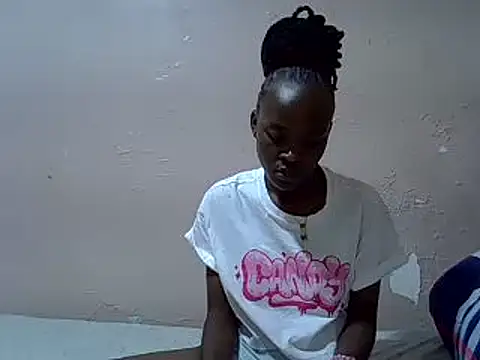 just_nuru webcam