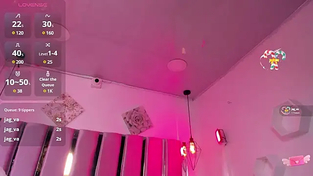 ary_cooper_ webcam