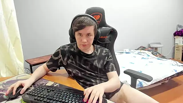 iliaskrislove webcam