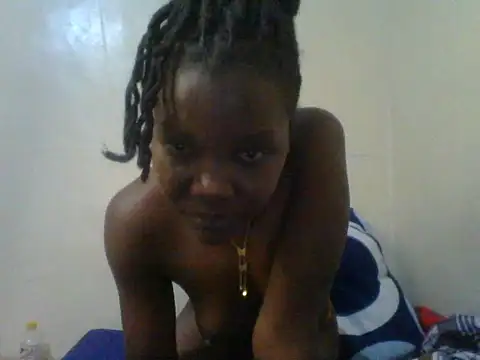 girltotok webcam