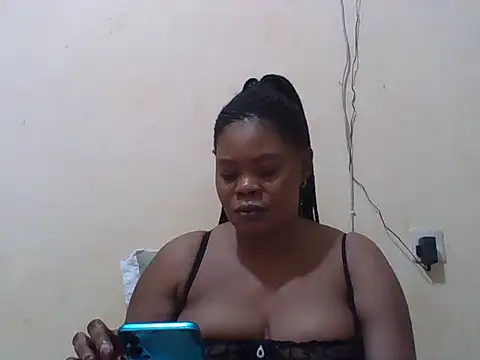 ANALQUEEN4 webcam