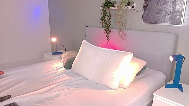 Ken-boy_ webcam
