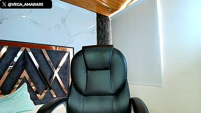 Amara_vega webcam