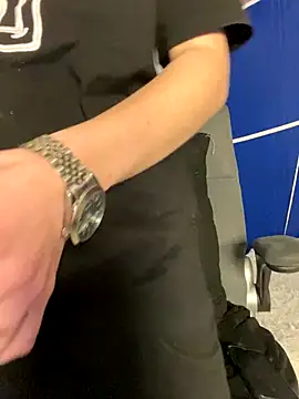 nico_18x webcam