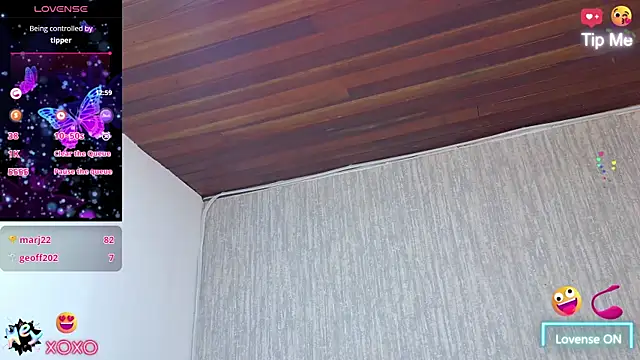 georgia_oli webcam