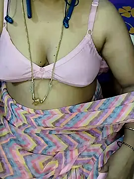Tamil-thamaraiselvi3 webcam