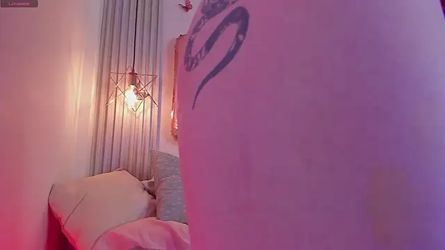 redvelvet__7 webcam