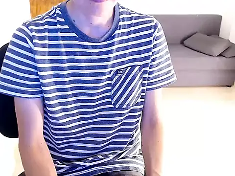 BerillyMoon webcam