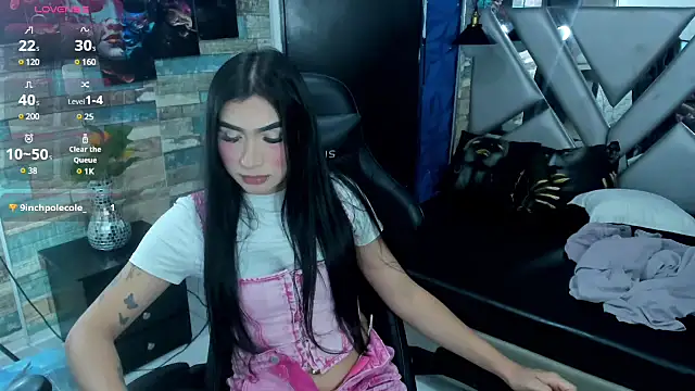 butterfly_Vayolet webcam