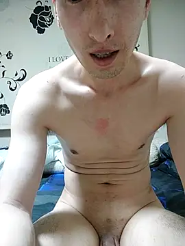 Koreanjjc webcam