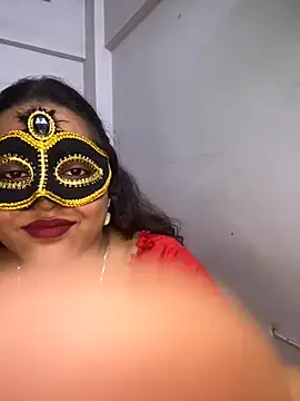 Momita-1 webcam