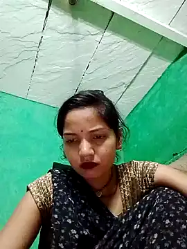 Priya_sexy1 webcam