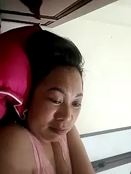 Tamay053 webcam