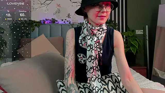 ema_spark webcam