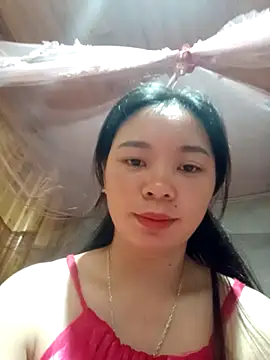 Anni039 webcam