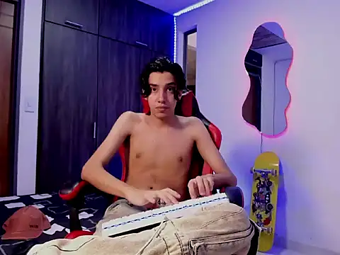 alan_boy01 webcam