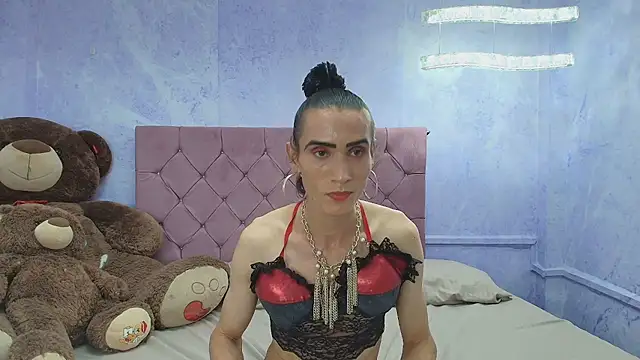 shantala_nastasiia webcam
