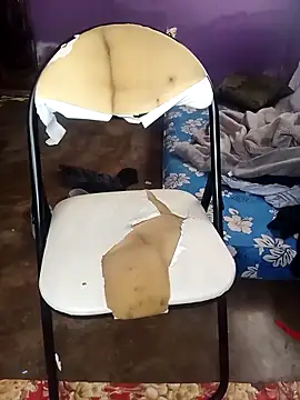 MATUREDBBC webcam
