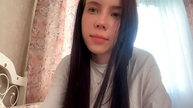 AxyKitten webcam