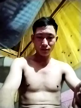 As_guy webcam
