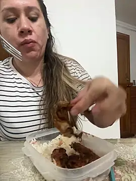 emma_hot2006 webcam