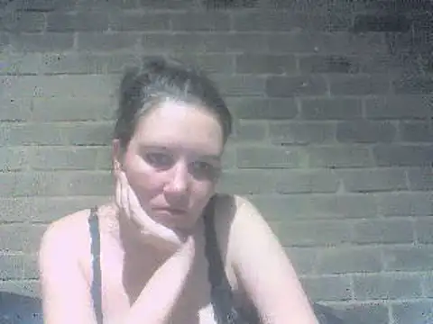 EksJouneMwah webcam
