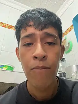 Danny_cute_05 webcam