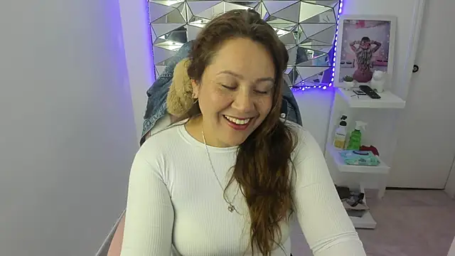 camixxx_m webcam
