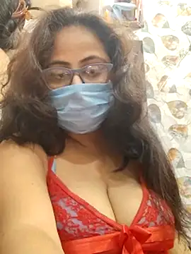 nisha_1110 webcam