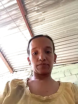 CarolineHans webcam