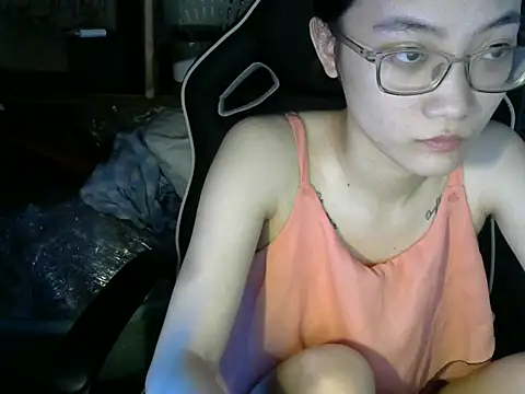 Piii06 webcam
