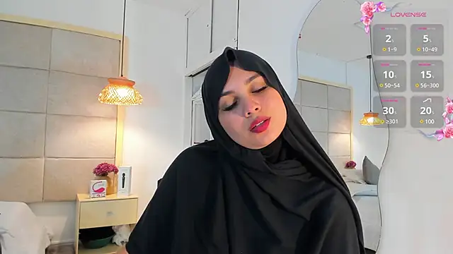_anjum_ webcam