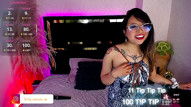 Moon_Water__ webcam