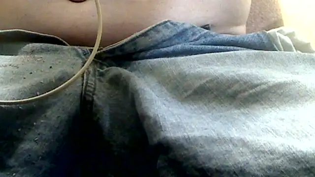 markluvskitty webcam