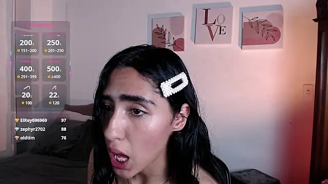 madisex_s webcam