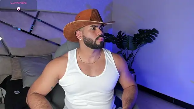 noah_crux webcam