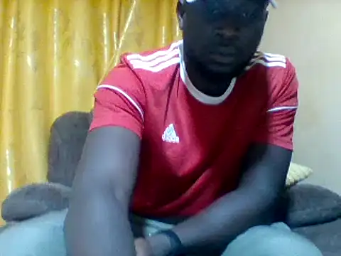 ClinDi webcam