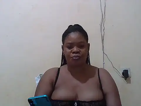 ANALQUEEN4 webcam
