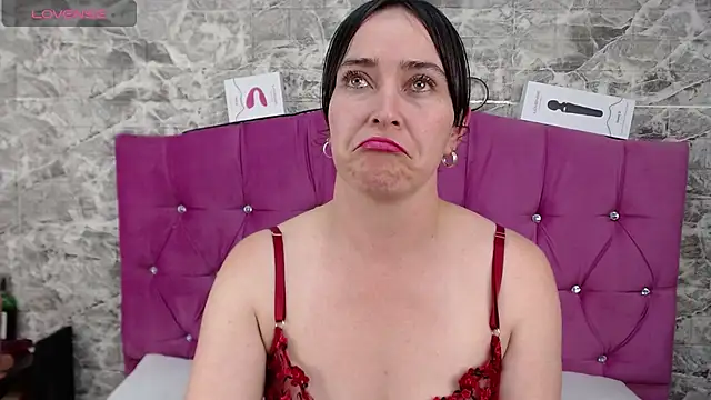 carla_slut_outlimits webcam