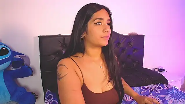 Maeena webcam