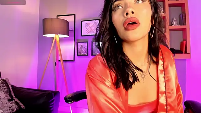 Giovanna_oliveira webcam