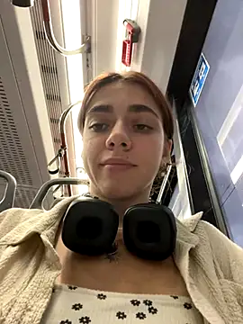amateur webcam porn Lily Belle