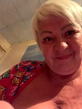 Laura_Millf webcam