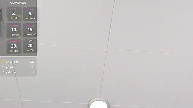 niick_adams webcam